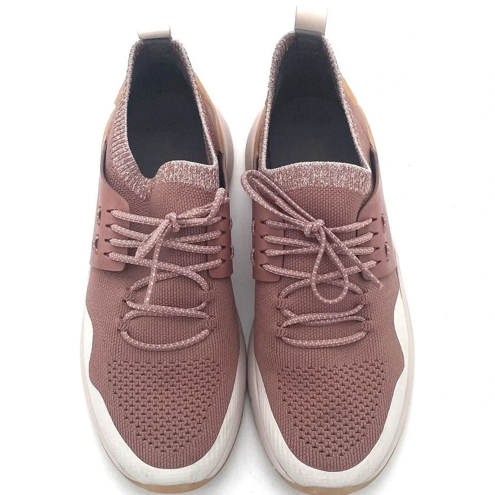 Cole Haan cole haan